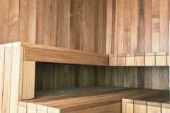 WhatsApp-Image-2026-02-10-at-16.30.33-1