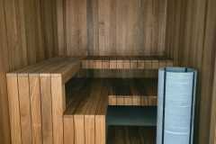 WhatsApp-Image-2026-02-10-at-16.30.33