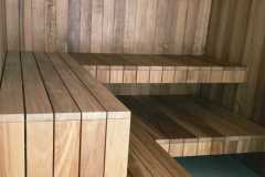 WhatsApp-Image-2026-02-10-at-16.30.34