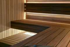 WhatsApp-Image-2026-02-10-at-16.29.58-1