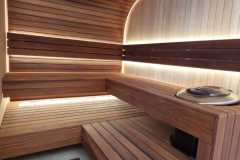 WhatsApp-Image-2026-02-10-at-16.29.58