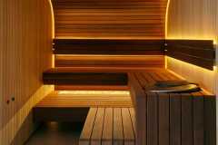 WhatsApp-Image-2026-02-10-at-16.30.00