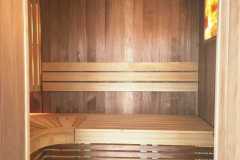 WhatsApp-Image-2026-03-15-at-21.15.49