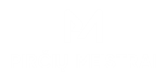 logo web su krastais