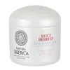 Natura Siberica Modeliuojantis šveitiklis kūnui 10 ICY BERRIES , 370ml