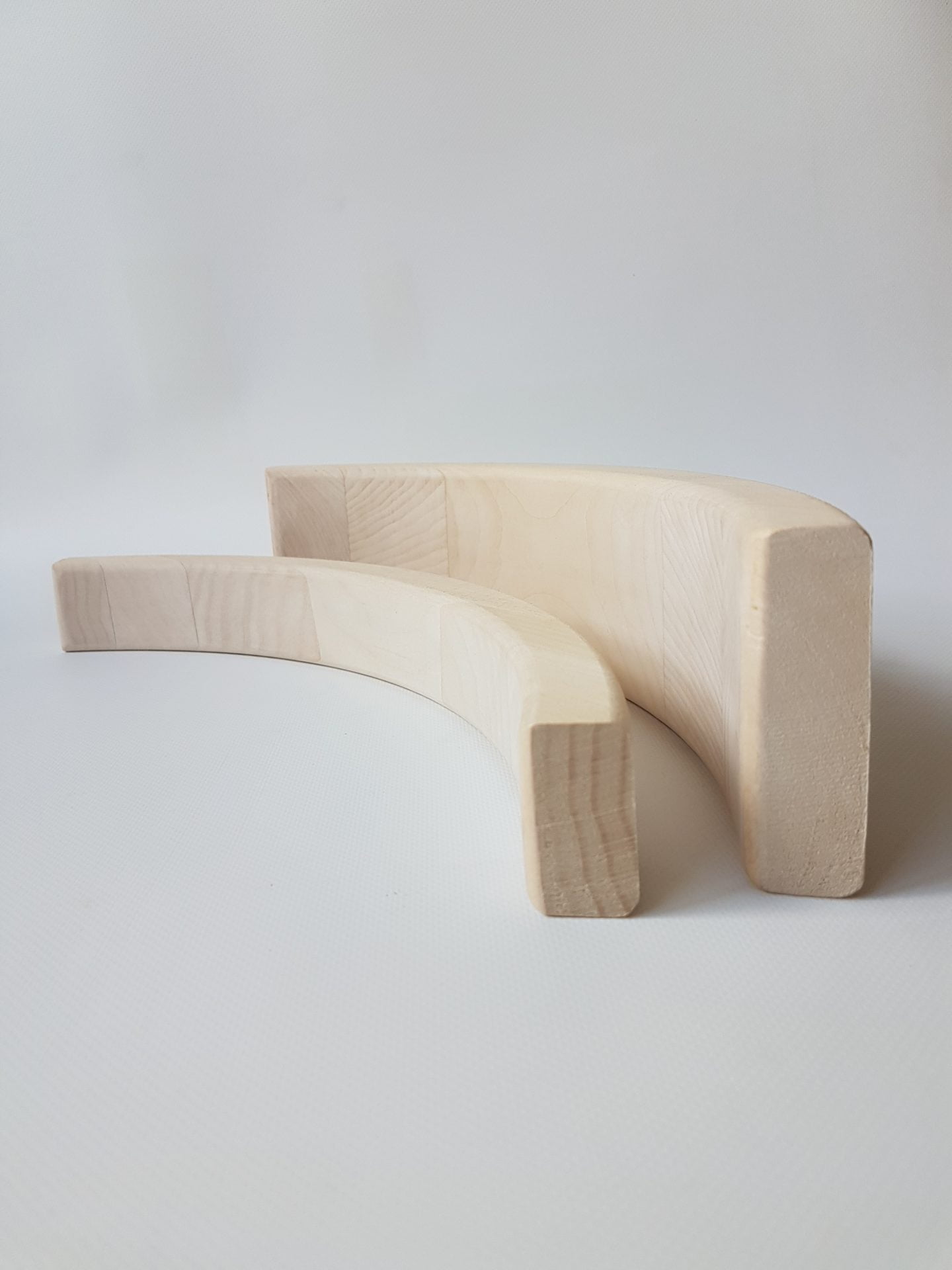 Gulto užuolaidėlės lankelis