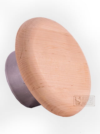 Difuzorius juodalksninis