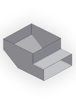 Išėjimas 5G15/15×15