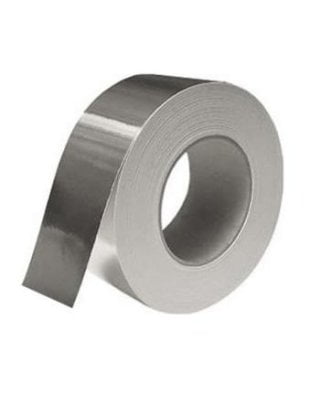 Lipni aliuminio juosta