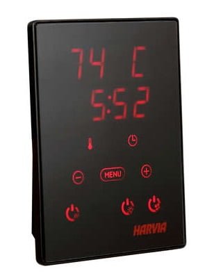 Harvia Xenio CX170