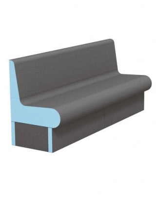 Wedi Sanoasa Comoda Linea 1m