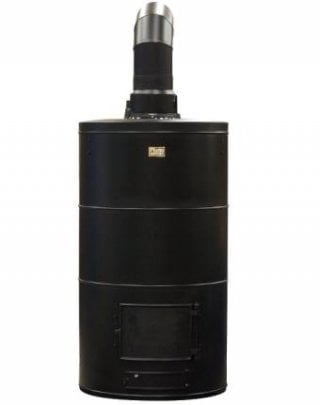 Aito AK68 su keraminiais akmenimis