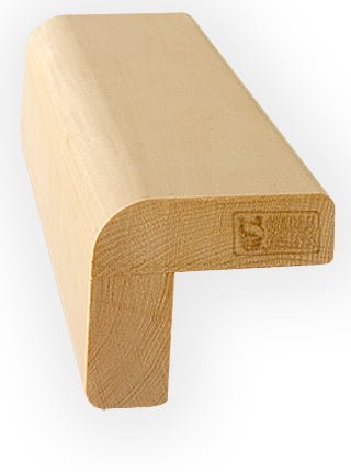 Gultų užapvalinimas Liepinis