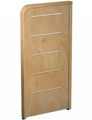 Ventura gulto užbaigimo elementas