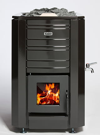 Aito 20 VS su vandens baku