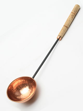 Samtis varinis 4Living