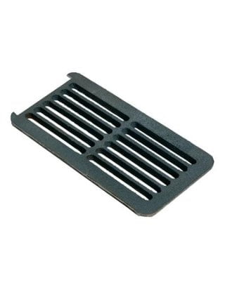 Ardelis į pakurą 29×13.5cm