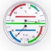 Termometras – higrometras TFA 13