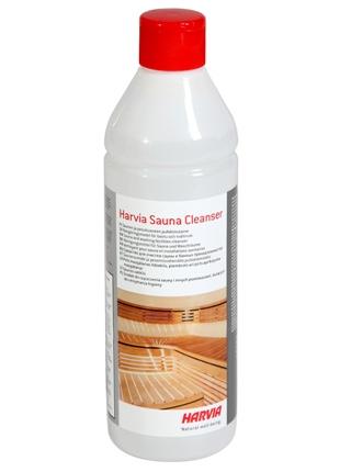 Pirties valiklis Harvia