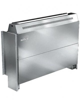 Harvia Hidden Heater
