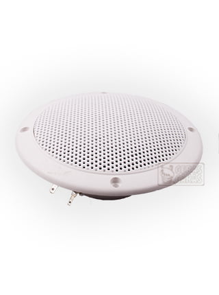 Garsiakalbis GFR 13 WP