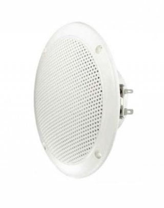 Garsiakalbis GFR 16 WP