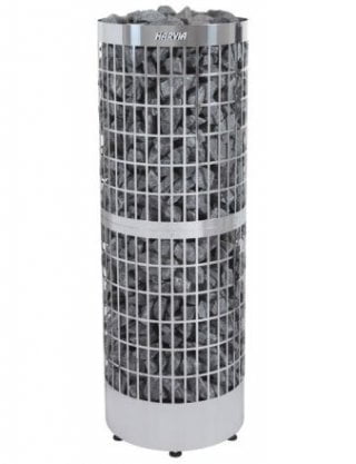 Harvia Cilindro Pro E