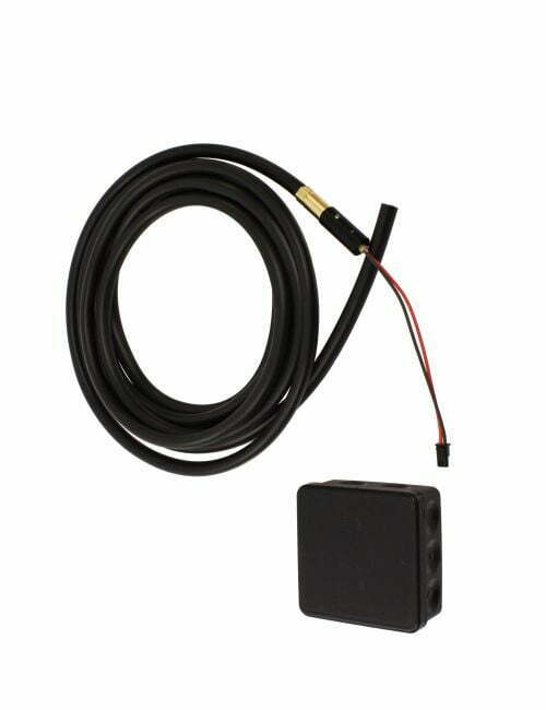 Žvaigždėtas dangus 75