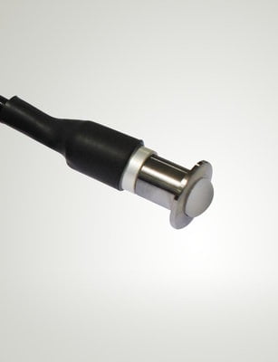 Šviestuvėlių komplektas CR-05 chromo sp. 6vnt