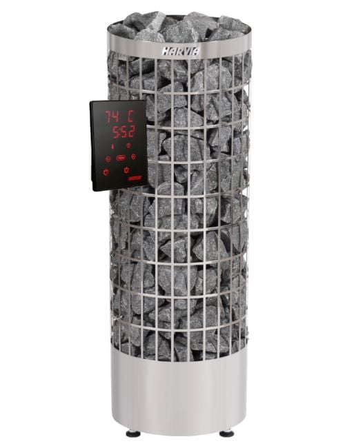 Harvia Cilindro PC XE