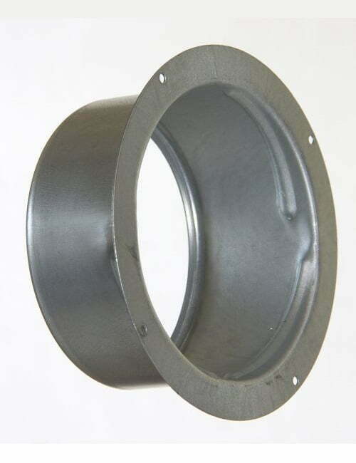 Difuzorius juodalksninis