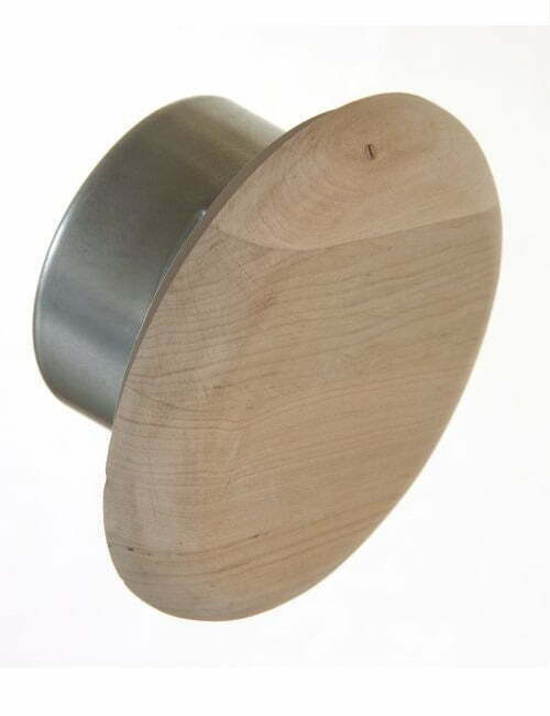 Difuzorius juodalksninis