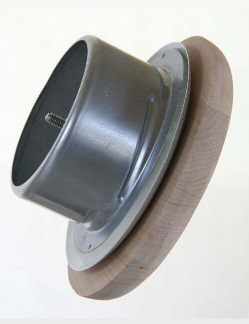 Difuzorius juodalksninis