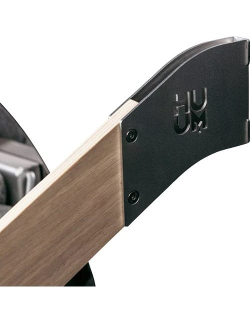 Huum Drop medinis aptvaras