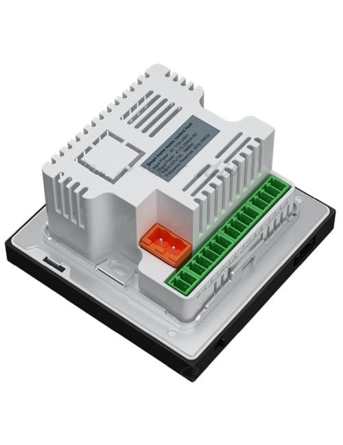 Muzikos grotuvas M86X