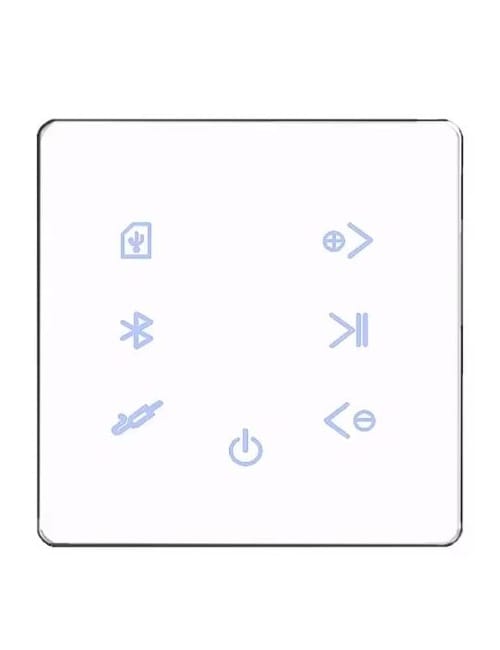 Muzikos grotuvas PW215