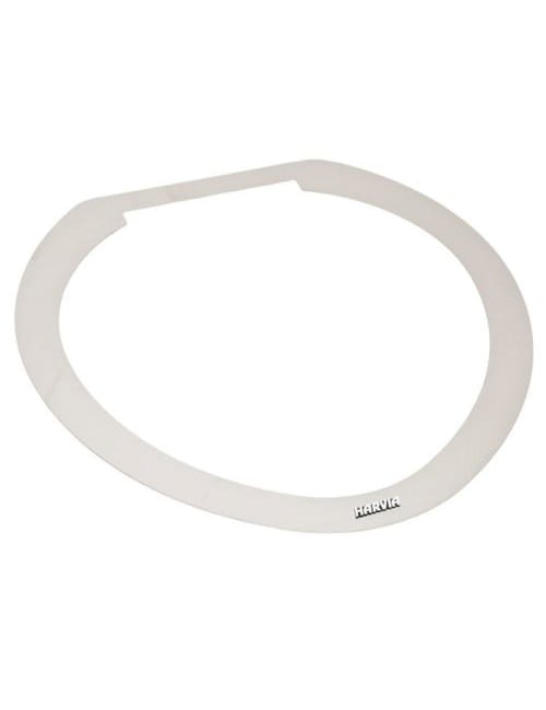 Harvia Forte krosnelės plieninis flanšas HAF1