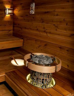 HARVIA CILINDRO KROSNELĖS APTVARĖLIS HPC3