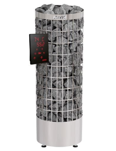 Harvia Cilindro PC110XE