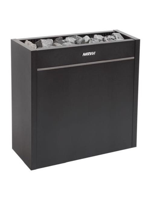 Harvia Virta Pro