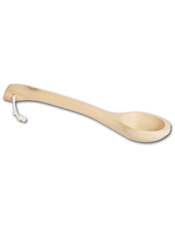 Medinis samtis Harvia 36cm