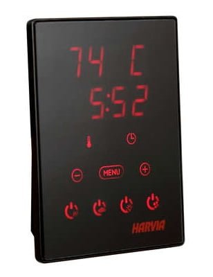 Harvia Xenio Combi CX110C