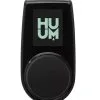 Huum UKU Local Black