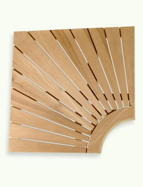 Gultų kampas „Saulutė klasika” termo