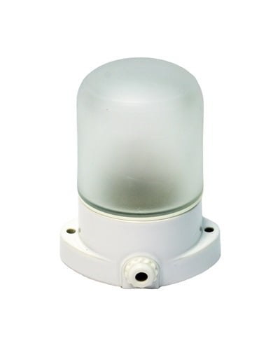 Keramikinis pirties šviestuvas