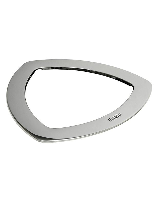 Harvia Kivi krosnelės plieninis flanšas HPI1