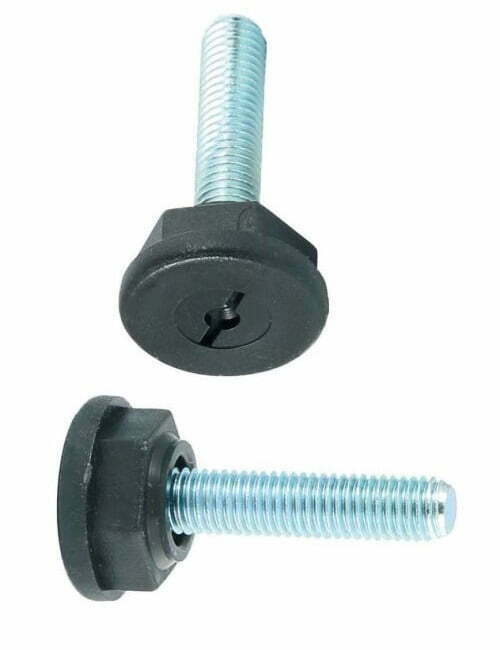 Kojelė pirties gultams