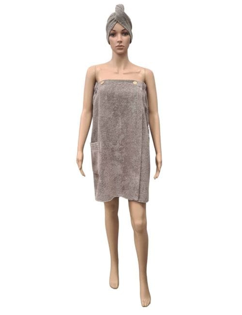 Prijuostė moteriška Kami