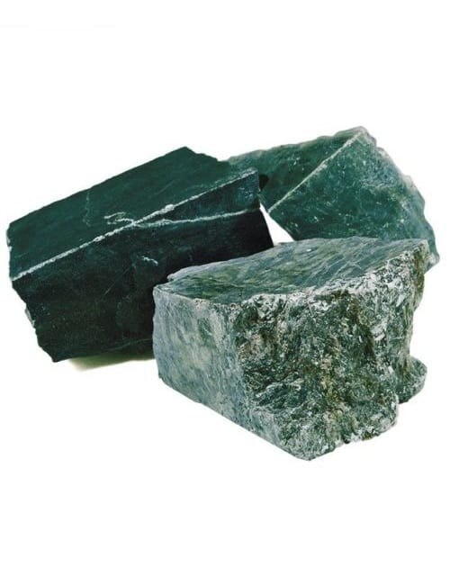 Akmenys pirtims, Nefritas 25kg