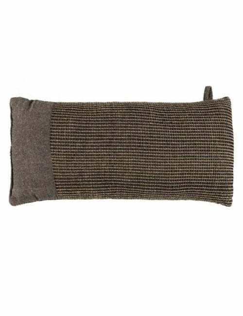 Pirties pagalvė Kenno 50x22cm